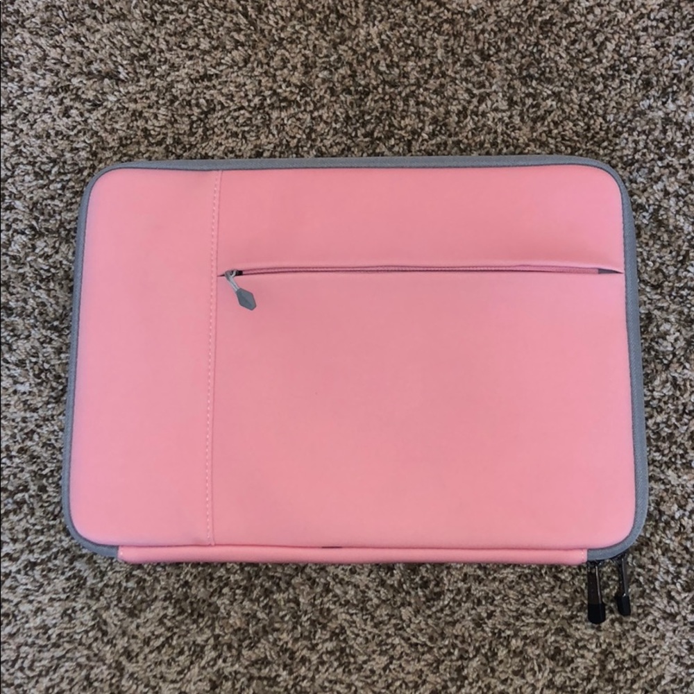 13 inch laptop case